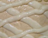 Foto del paso 4 de la receta: Torta matera súper fácil