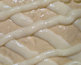Foto del paso 4 de la receta: Torta matera súper fácil