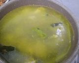 Foto langkah ke 3 dari resep Soto Ayam Favorit.