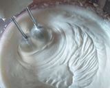 Foto langkah ke 5 dari resep Ice Cream.