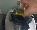 Foto del paso 2 de la receta: Alioli en Thermomix