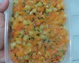 Foto langkah ke 2 dari resep Risoles Original.