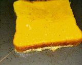 এগ ব্রেড টোস্ট(egg bread toast recipe in Bengali) রেসিপি ধাপ - 3 ছবি