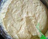 Foto langkah ke 4 dari resep Cheese cake yummyyy.