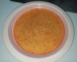 Foto del paso 3 de la receta: Cocido de garbanzos