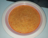 Foto del paso 3 de la receta: Cocido de garbanzos