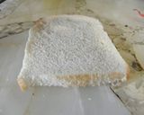 Foto del paso 1 de la receta: Panko casero y económico