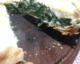 Foto del paso 8 de la receta: Tarta de acelga