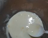 Foto del paso 7 de la receta: Anillo de Naranja, espojoso y húmedo