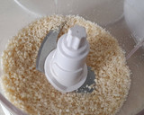 Foto del paso 1 de la receta: Chevakía marroquí