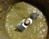 ভোলা মাছের ঝোল ঝাল(Vola macher jhol jhal recipe in Bengali) রেসিপির ধাপ 1 ছবি
