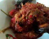 Foto langkah ke 5 dari resep Ayam Rica Rica.