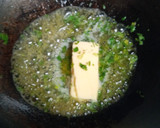 Foto del paso 3 de la receta: Ñoquis de papas al pimentón en salsa de mantequilla