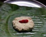 ছানার পাতুরি (chanar paturi recipe in Bengali) রেসিপি ধাপ - 3 ছবি