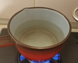 Foto del paso 10 de la receta: Tortita Maíz con Trigueros, Champiñones, Panceta, Queso y Huevo