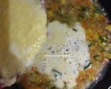 Foto langkah ke 5 dari resep Sweet Corn Cream Soup.