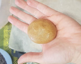 Foto del paso 8 de la receta: Galletas de naranja y aceite de oliva