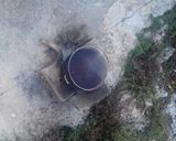Φωτογραφία βήματος 1 της συνταγής Πετιμέζι