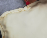 Foto del paso 9 de la receta: Empanada de atún