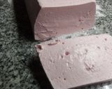 Foto del paso 5 de la receta: Malvaviscos