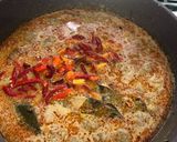 Foto langkah ke 4 dari resep Sambel goreng krecek bola daging.