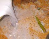 Foto langkah ke 3 dari resep Rendang Ati Sapi dan Telur.