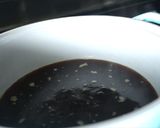 自製脆瓜的食譜步驟6照片