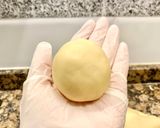 Foto del paso 4 de la receta: Roscos de anís