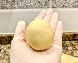 Foto del paso 4 de la receta: Roscos de anís