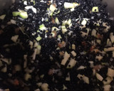 Foto del paso 2 de la receta: Potaje de Lentejas Caviar