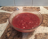 Foto del paso 8 de la receta: Mermelada de frutillas🍓🍓
