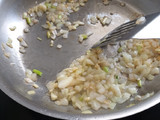 Ttoekbboki