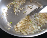 Foto langkah ke 3 dari resep Ttoekbboki.