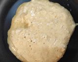 Almás Amcsi Pali recept fázis 7 fotója