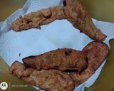 Foto del paso 4 de la receta: Marineras de Berenjenas 🍆