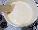 Foto del paso 7 de la receta: Budín saludable de naranja