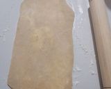 Foto del paso 11 de la receta: Formas de masa danesa