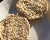Foto del paso 11 de la receta: Pancitos caseros