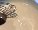Foto del paso 3 de la receta: Volcán de dulce de leche
