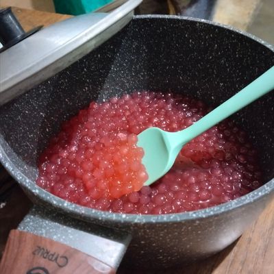 Langkah 1
