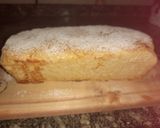 Foto del paso 8 de la receta: Pan Lactal