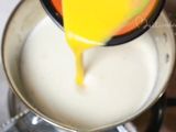 Puding Coklat Karamel