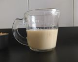 Foto del paso 2 de la receta: Torito de cacahuate