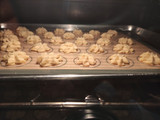 Pastisetas