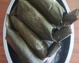 Foto langkah ke 2 dari resep Rujak Cingur.