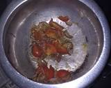 Mix Dal khichdi recipe step 4 photo