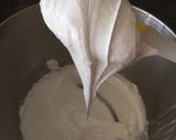 Foto del paso 7 de la receta: Torta cuatro leches 🍰súper fácil