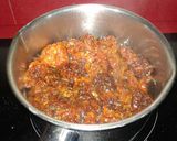 Foto del paso 1 de la receta Tomates deshidratados