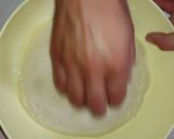 Foto del paso 4 de la receta: Pan de papa !!!