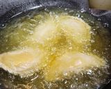Foto langkah ke 6 dari resep Pastel Sayuran (1248).